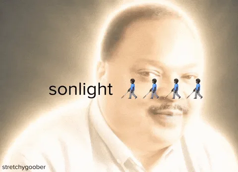 Sonlight