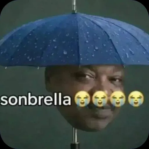 SONbrella