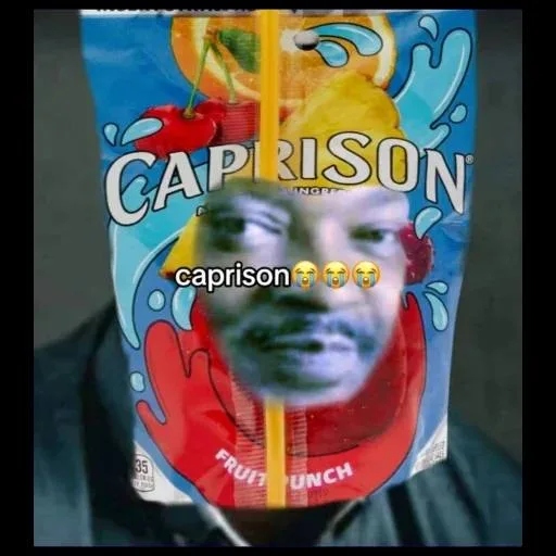 CapriSON