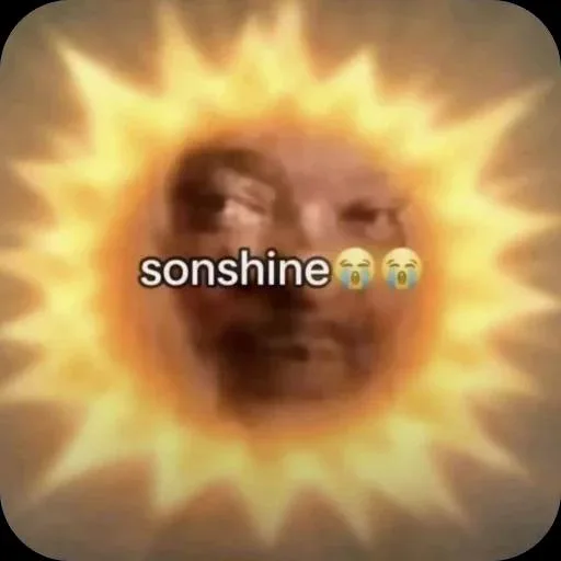 SONShine