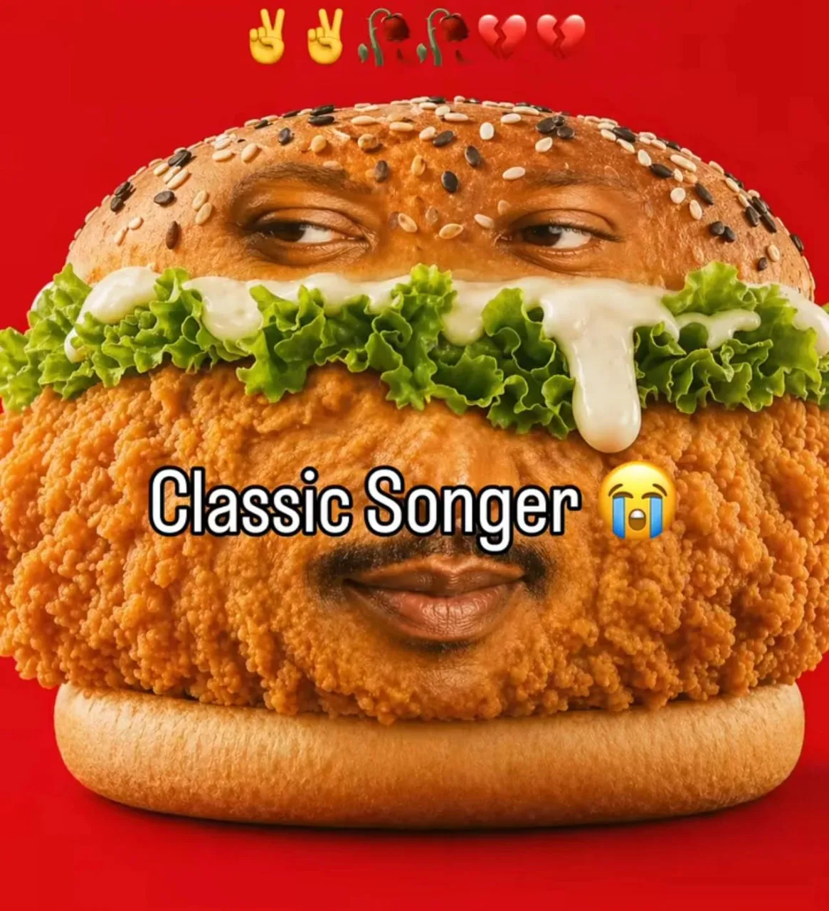Classic SONger