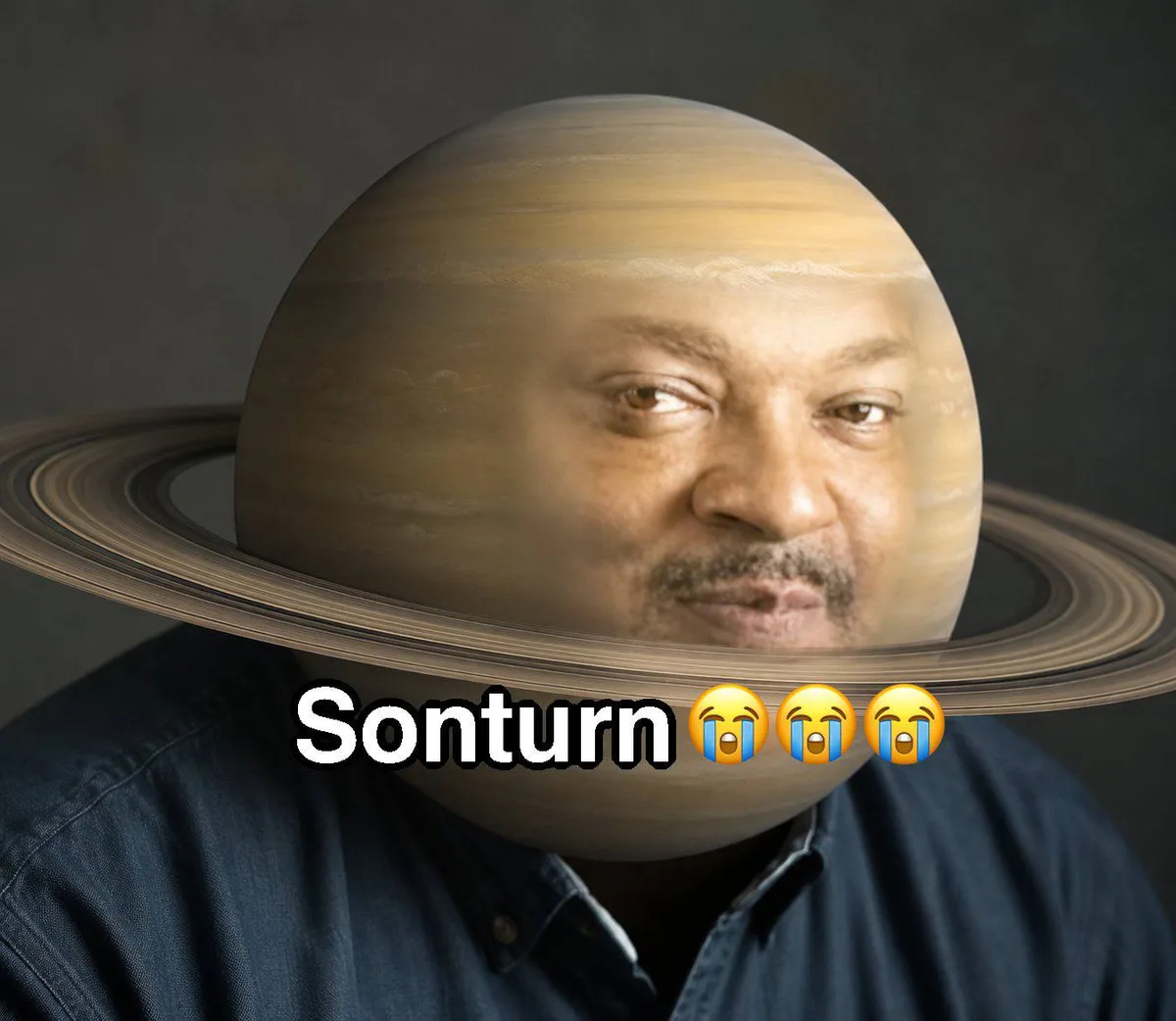 SONturn