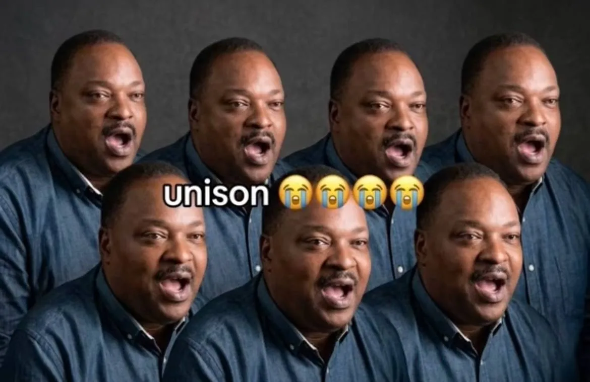 UniSON