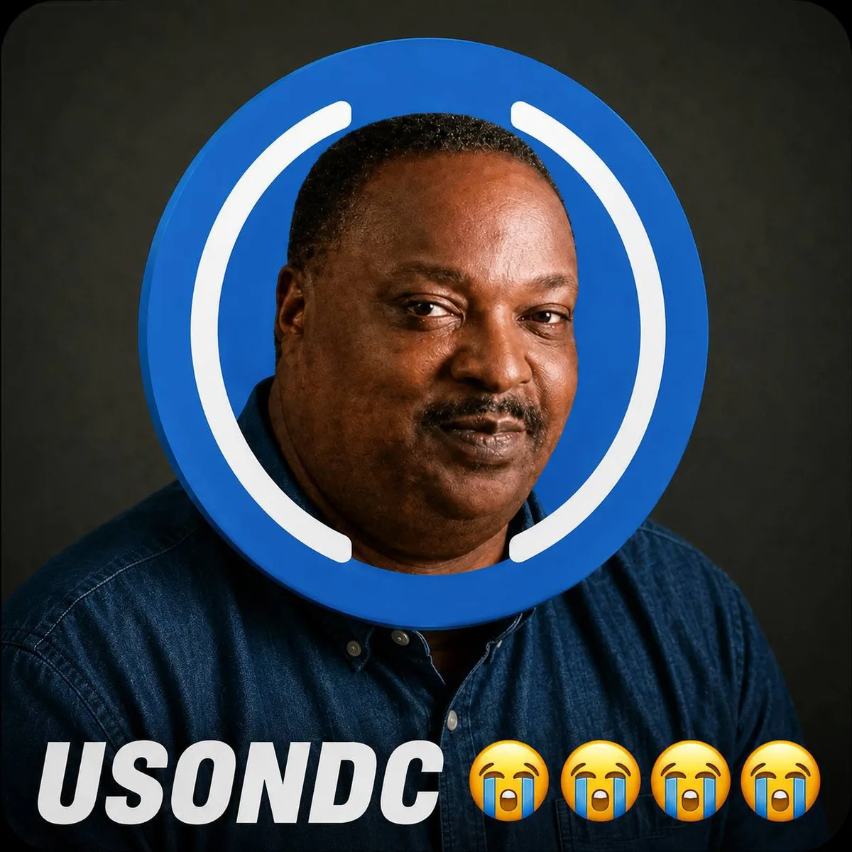 USONDC